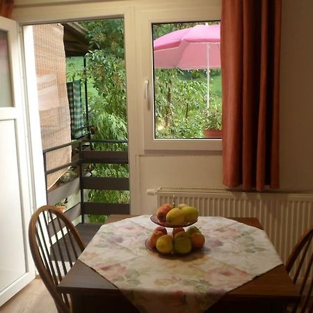 Pegaz Apartment Slap ob Idrijci Ngoại thất bức ảnh
